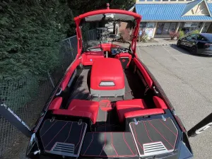 2025-malibu-response-txi-112541-image4.webp