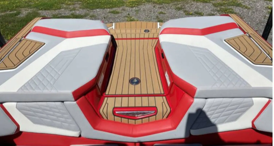 2023 Nautique Boats G23 for sale in Canandaigua, New York