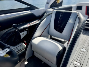 2015 Nautique Boats G25 for sale in Orlando, Florida