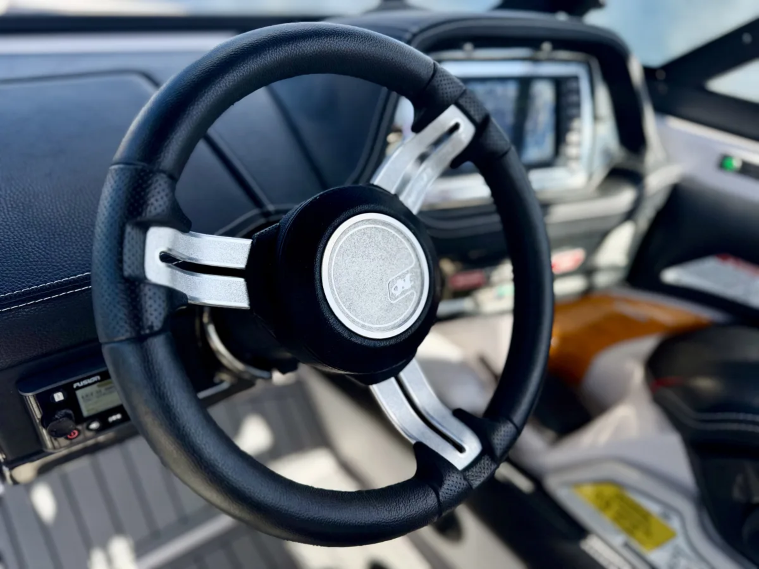 2015 Nautique Boats G25 for sale in Orlando, Florida