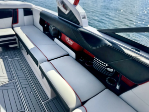 2015 Nautique Boats G25 for sale in Orlando, Florida