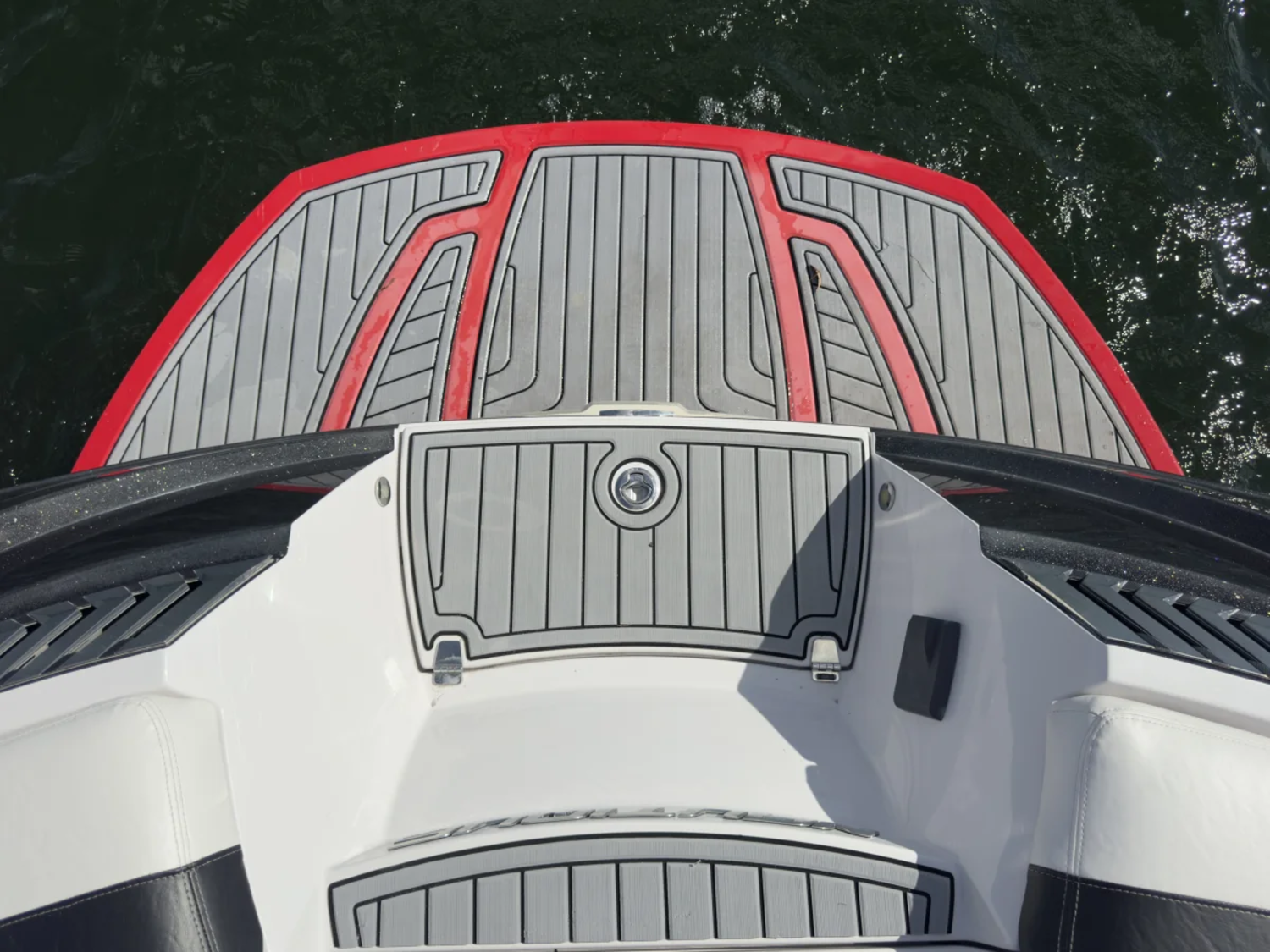 2015 Nautique Boats G25 for sale in Orlando, Florida