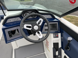 2022 Mastercraft Boats NXT22 for sale in Canandaigua, New York