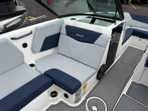 2022 Mastercraft Boats NXT22 for sale in Canandaigua, New York