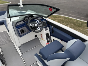 2022 Mastercraft Boats NXT22 for sale in Canandaigua, New York