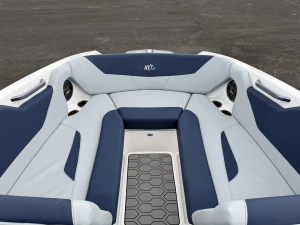 2022 Mastercraft Boats NXT22 for sale in Canandaigua, New York