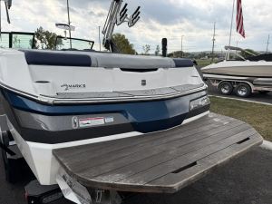 2022 Mastercraft Boats NXT22 for sale in Canandaigua, New York