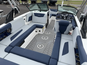 2022 Mastercraft Boats NXT22 for sale in Canandaigua, New York