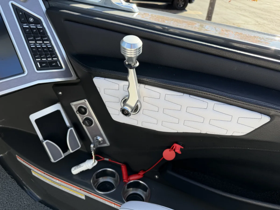 2019 Mastercraft Boats X24 for sale in Canandaigua, New York