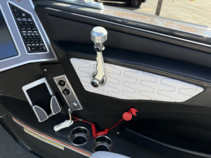 2019 Mastercraft Boats X24 for sale in Canandaigua, New York