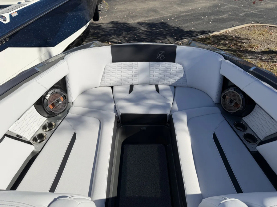 2019 Mastercraft Boats X24 for sale in Canandaigua, New York