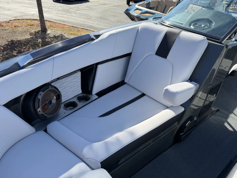 2019 Mastercraft Boats X24 for sale in Canandaigua, New York