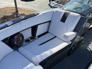 2019 Mastercraft Boats X24 for sale in Canandaigua, New York
