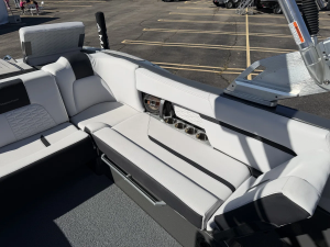 2019 Mastercraft Boats X24 for sale in Canandaigua, New York
