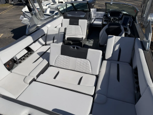 2019 Mastercraft Boats X24 for sale in Canandaigua, New York