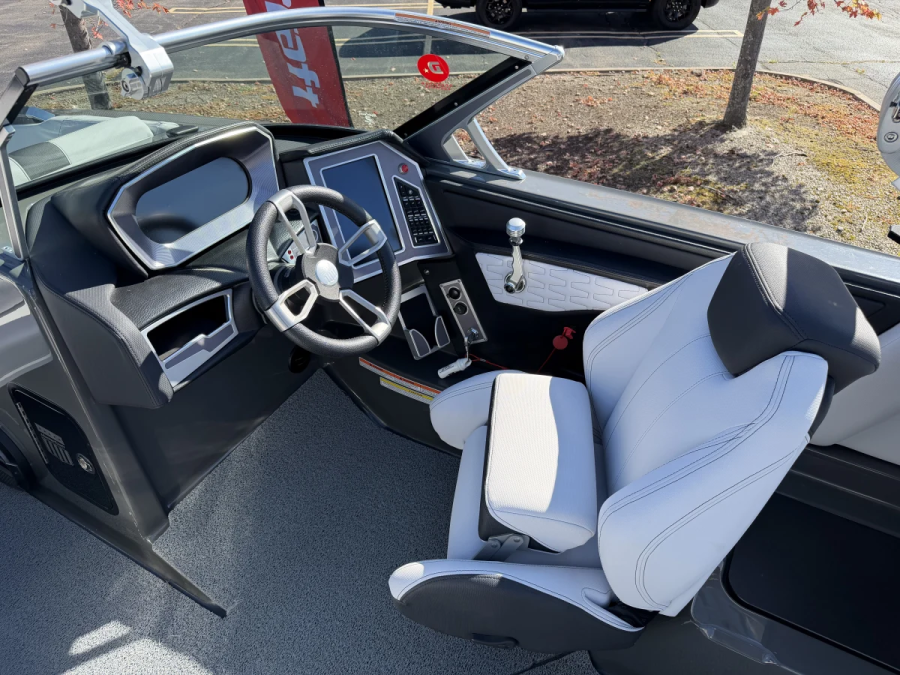 2019 Mastercraft Boats X24 for sale in Canandaigua, New York