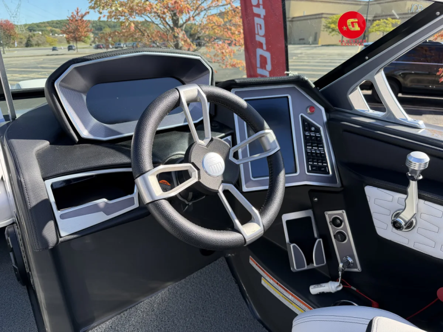 2019 Mastercraft Boats X24 for sale in Canandaigua, New York