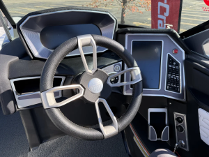 2019 Mastercraft Boats X24 for sale in Canandaigua, New York