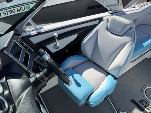 2020 Mastercraft Boats XT23 for sale in Canandaigua, New York