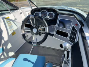 2020 Mastercraft Boats XT23 for sale in Canandaigua, New York