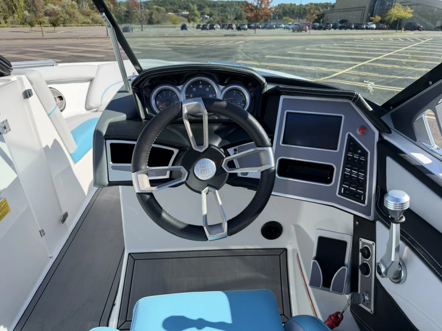 2020 Mastercraft Boats XT23 for sale in Canandaigua, New York