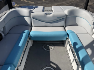 2020 Mastercraft Boats XT23 for sale in Canandaigua, New York