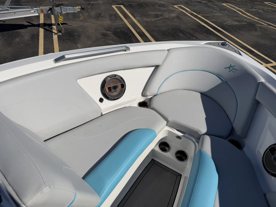 2020 Mastercraft Boats XT23 for sale in Canandaigua, New York