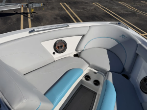 2020 Mastercraft Boats XT23 for sale in Canandaigua, New York