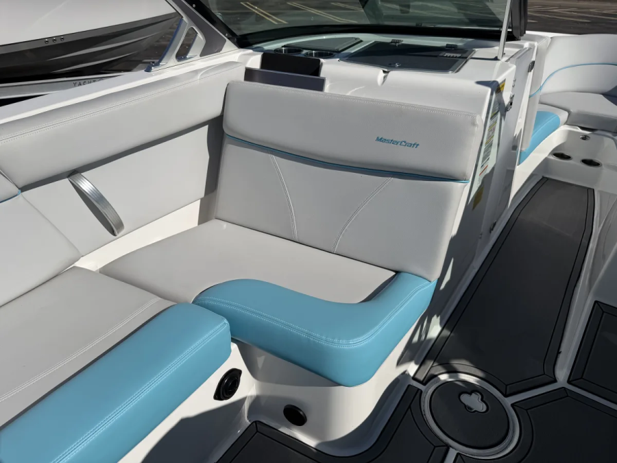 2020 Mastercraft Boats XT23 for sale in Canandaigua, New York