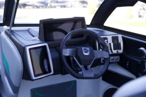 2024 Malibu Boats Wakesetter 26 LSV for sale in DRAPER, Utah