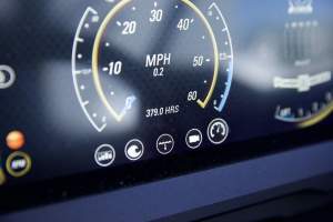 2024 Malibu Boats Wakesetter 26 LSV for sale in DRAPER, Utah