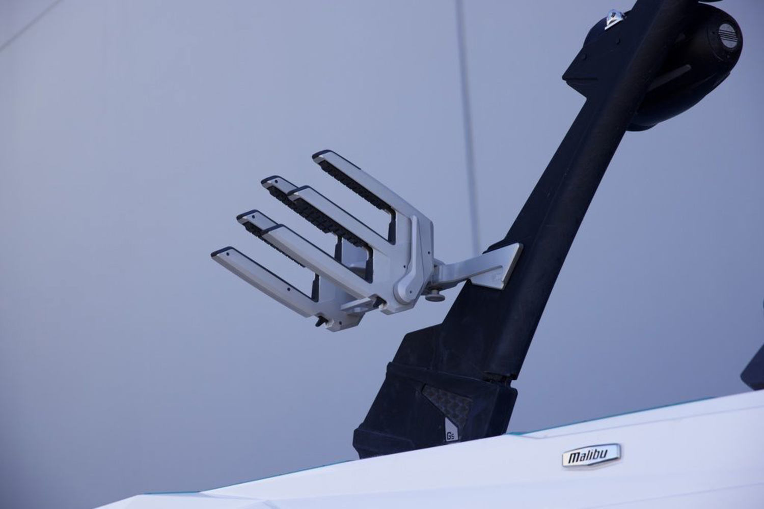 2024 Malibu Boats 26 LSV