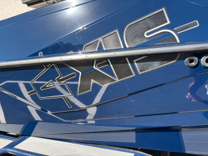 2019 Axis Boats T22 for sale in Lake Lanier, Georgia
