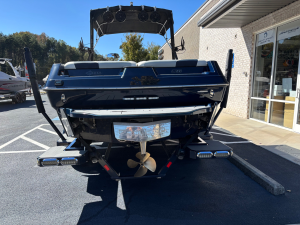 2019 Axis Boats T22 for sale in Lake Lanier, Georgia