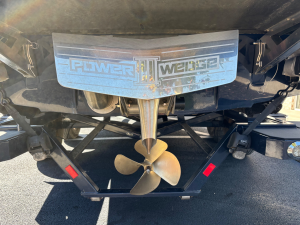 2019 Axis Boats T22 for sale in Lake Lanier, Georgia