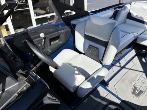 2019 Axis Boats T22 for sale in Lake Lanier, Georgia
