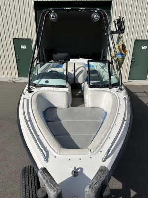 1997 Nautique Boats Sport Nautique for sale in Baxter, Minnesota