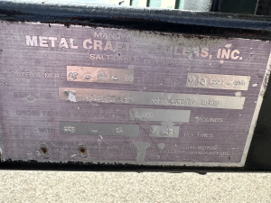 1997 Nautique Boats Sport Nautique for sale in Baxter, Minnesota