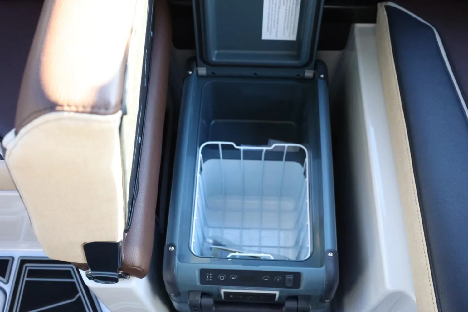 2026 Tige Boats 24RZX for sale in Federal Way, Washington