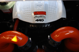 2026 Tige Boats 24RZX for sale in Federal Way, Washington