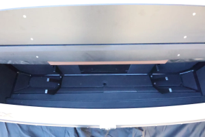 2026 Tige Boats 24RZX for sale in Federal Way, Washington