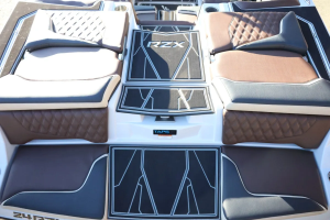 2026 Tige Boats 24RZX for sale in Federal Way, Washington