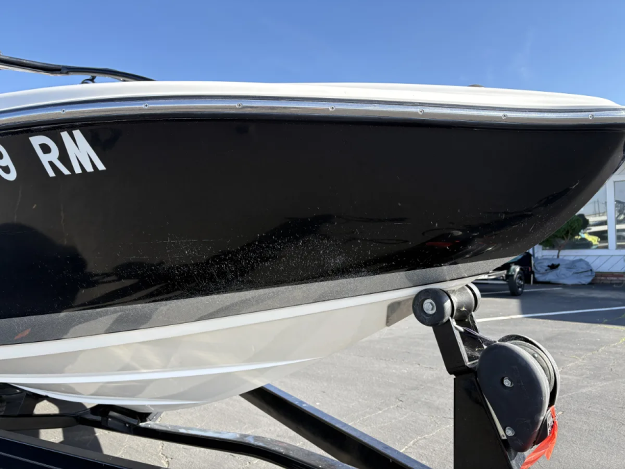 2007 Centurion Boats Enzo for sale in Lakeport, California