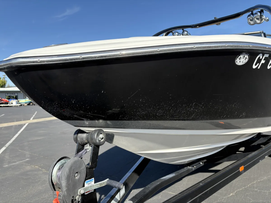2007 Centurion Boats Enzo for sale in Lakeport, California