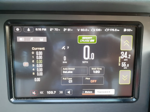 2025 Mastercraft Boats ProStar for sale in Toccoa, Georgia