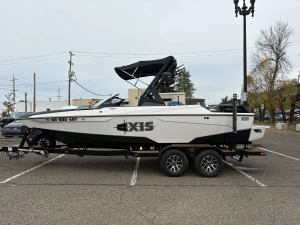 2020 Axis Boats A20 for sale in Oregon City, Oregon