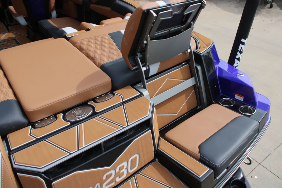 2026 Malibu Boats M230 for sale in Dallas, Texas