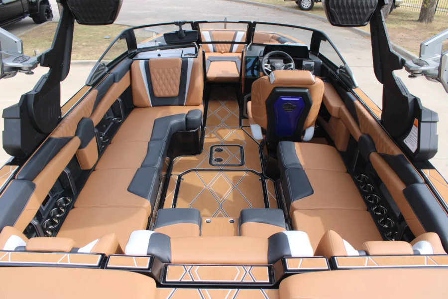 2026 Malibu Boats M230 for sale in Dallas, Texas