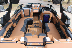 2026 Malibu Boats M230 for sale in Dallas, Texas