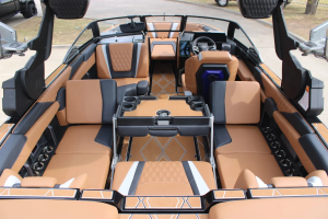 2026 Malibu Boats M230 for sale in Dallas, Texas